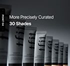 Tfit Sleek Fit Cover Foundation - 30 Colors - N09 Chestnut