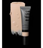 Tfit Sleek Fit Cover Foundation - 30 Colors - W09 Walnut