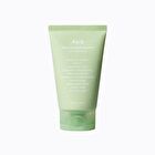 Pore Clay Pack Cleanser Heartleaf Charcoal Foam - 120ml