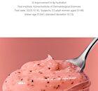 Seed Care Lip Scrub - 4 Types - #01 Sunset Mango