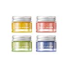 Seed Care Lip Scrub - 4 Types - #01 Sunset Mango