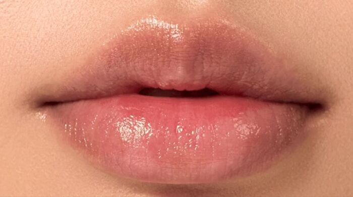 Seed Care Lip Scrub - 4 Types - #02 Grapefruit Fizz