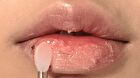 Seed Care Lip Scrub - 4 Types - #02 Grapefruit Fizz