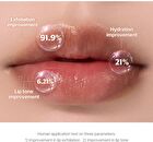 Seed Care Lip Scrub - 4 Types - #03 Muscat Dew