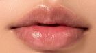 Seed Care Lip Scrub - 4 Types - #03 Muscat Dew