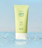 Heartleaf Calming Moisture Sun Cream Mini - 25ml