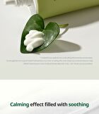 Heartleaf Calming Moisture Sun Cream Mini - 25ml