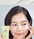 Heartleaf Calming Moisture Sun Cream Mini - 25ml