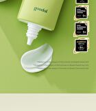 Heartleaf Calming Moisture Sun Cream Mini - 25ml