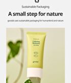 Heartleaf Calming Moisture Sun Cream Mini - 25ml