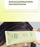 Heartleaf Calming Moisture Sun Cream Mini - 25ml