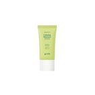 Heartleaf Calming Moisture Sun Cream Mini - 25ml
