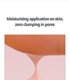 Heartleaf Calming Tone Up Sun Cream Mini - 25ml