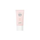 Heartleaf Calming Tone Up Sun Cream Mini - 25ml