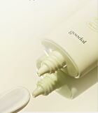 Heartleaf Calming Mineral Filter Sun Cream Mini - 25ml