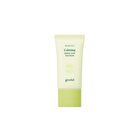Heartleaf Calming Mineral Filter Sun Cream Mini - 25ml