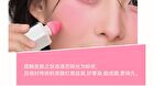 Aztk Jello Color Liquid Blush - 7 Colors - JC14# Peach Champagne - 5ml