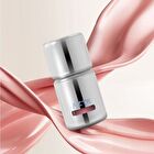 Aztk Jello Color Liquid Blush - 7 Colors - JC14# Peach Champagne - 5ml