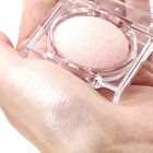 Canmake Moon Glow Highlighter - 03 Moon Glow Lilac