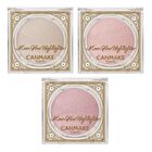 Canmake Moon Glow Highlighter - 03 Moon Glow Lilac