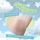 Tam Beauty The Cloud Heart Shading Duo - 2 Types - #01 Sand Shader
