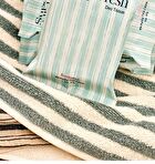 Super All Day Fresh Deo Tissue - 3 Types - Bombshell