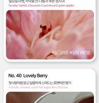 Super All Day Fresh Deo Tissue - 3 Types - Bombshell