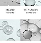 Super All Day Fresh Deo Tissue - 3 Types - Bombshell