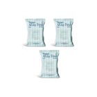 Super All Day Fresh Deo Tissue - 3 Types - Bombshell