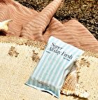 Super All Day Fresh Deo Tissue - 3 Types - Lovely Berry