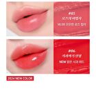 Coringco Shalala Snow Ball Lip Balm - 6 Colors - 2025 Version - #05 Rose\'s Wizard