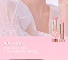 Coringco Shalala Snow Ball Lip Balm - 6 Colors - 2025 Version - #05 Rose\'s Wizard