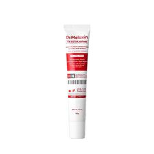 Dr.Melaxin TX-Astaxanthin Anti-Dark Spot & Brightening Capsule Sun Screen - 2025 Version - 50ml
