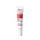 TX-Astaxanthin Anti-Dark Spot & Brightening Capsule Sun Screen - 2025 Version - 50ml