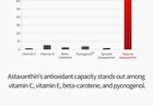 TX-Astaxanthin Brightening Serum - 2025 Winter Version - 30ml