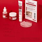TX-Astaxanthin Brightening Serum - 2025 Winter Version - 30ml