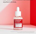 TX-Astaxanthin Brightening Serum - 2025 Winter Version - 30ml