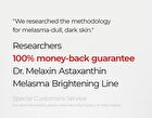TX-Astaxanthin Brightening Serum - 2025 Winter Version - 30ml