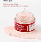 TX-Astaxanthin Brightening Serum - 2025 Winter Version - 30ml