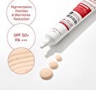 TX-Astaxanthin Brightening Serum - 2025 Winter Version - 30ml