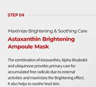 TX-Astaxanthin Brightening Serum - 2025 Winter Version - 30ml