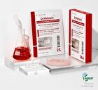 TX-Astaxanthin Brightening Serum - 2025 Winter Version - 30ml