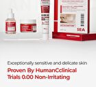 TX-Astaxanthin Brightening Serum - 2025 Winter Version - 30ml