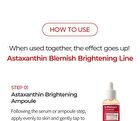 TX-Astaxanthin Brightening Serum - 2025 Winter Version - 30ml