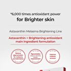 TX-Astaxanthin Brightening Serum - 2025 Winter Version - 30ml