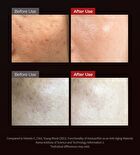TX-Astaxanthin Brightening Serum - 2025 Winter Version - 30ml