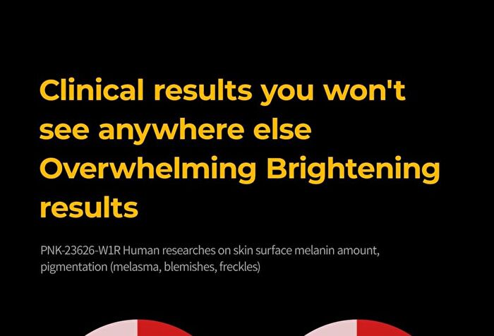 TX-Astaxanthin Brightening Serum - 2025 Winter Version - 30ml