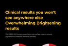 TX-Astaxanthin Brightening Serum - 2025 Winter Version - 30ml