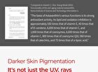 TX-Astaxanthin Brightening Serum - 2025 Winter Version - 30ml