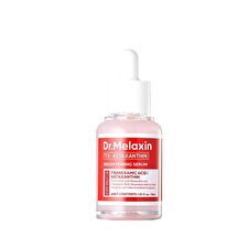 Dr.Melaxin TX-Astaxanthin Brightening Serum - 2025 Winter Version - 30ml